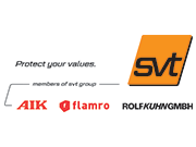 SVT Products